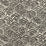 Lee Jofa Modern Greene Print Noir Fabric GWF-3807.8.0