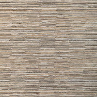 Lee Jofa Modern Clinton Weave Alabaster Fabric GWF-3809.1611.0