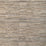 Lee Jofa Modern Clinton Weave Alabaster Fabric GWF-3809.1611.0