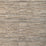 Lee Jofa Modern Clinton Weave Alabaster Fabric Sample GWF-3809.1611.0