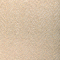Lee Jofa Modern Crosby Velvet Buff Fabric GWF-3811.16.0