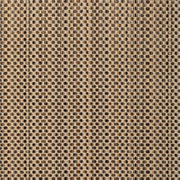 Lee Jofa Modern Varick Velvet Dune Bark Fabric GWF-3812.166.0