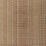 Lee Jofa Modern Varick Velvet Rose Aqua Fabric GWF-3812.3524.0