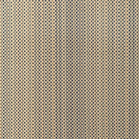 Lee Jofa Modern Varick Velvet River Mist Fabric GWF-3812.516.0