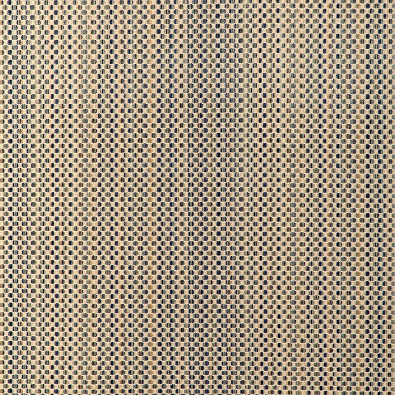 Lee Jofa Modern Varick Velvet River Mist Fabric Sample GWF-3812.516.0