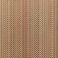 Lee Jofa Modern Varick Velvet Blush Ochre Fabric GWF-3812.716.0