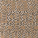 Lee Jofa Modern Circuit Emb Buff Fabric GWF-3813.161.0