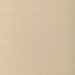 Lee Jofa Modern Cadence Weave Alabaster Fabric Sample GWF-3814.1.0