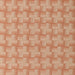 Lee Jofa Modern Cadence Weave Clay Fabric GWF-3814.1216.0