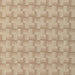 Lee Jofa Modern Cadence Weave Cream Fabric Sample GWF-3814.161.0