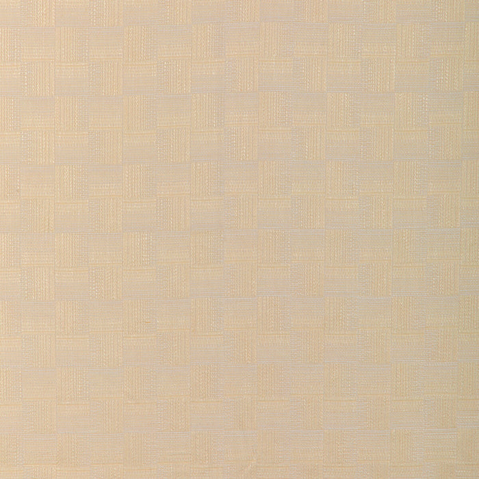 Lee Jofa Modern Cadence Weave Alabaster Fabric GWF-3814.1.0