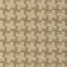 Lee Jofa Modern Cadence Weave Moss Fabric GWF-3814.316.0
