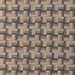 Lee Jofa Modern Cadence Weave Cadet Fabric GWF-3814.516.0