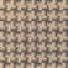 Lee Jofa Modern Cadence Weave Domino Fabric GWF-3814.81.0