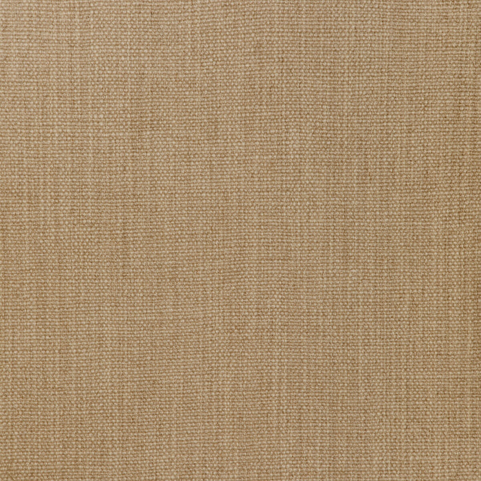 Lee Jofa Modern Prairie Texture Dove Fabric GWF-3815.106.0