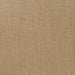 Lee Jofa Modern Prairie Texture Dove Fabric Sample GWF-3815.106.0