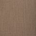 Lee Jofa Modern Prairie Texture Stone Fabric Sample GWF-3815.11.0