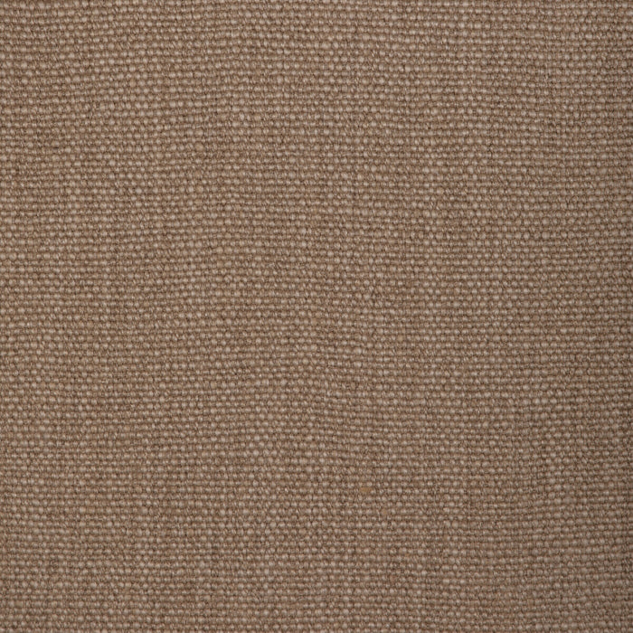 Lee Jofa Modern Prairie Texture Stone Fabric GWF-3815.11.0