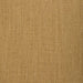 Lee Jofa Modern Prairie Texture Straw Fabric GWF-3815.14.0
