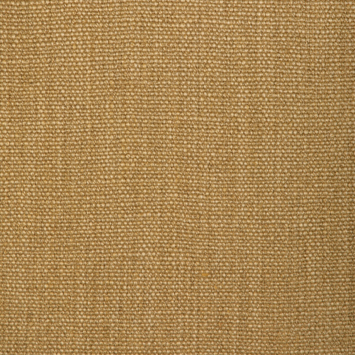 Lee Jofa Modern Prairie Texture Straw Fabric GWF-3815.14.0