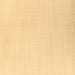 Lee Jofa Modern Prairie Texture Ivory Fabric Sample GWF-3815.1.0