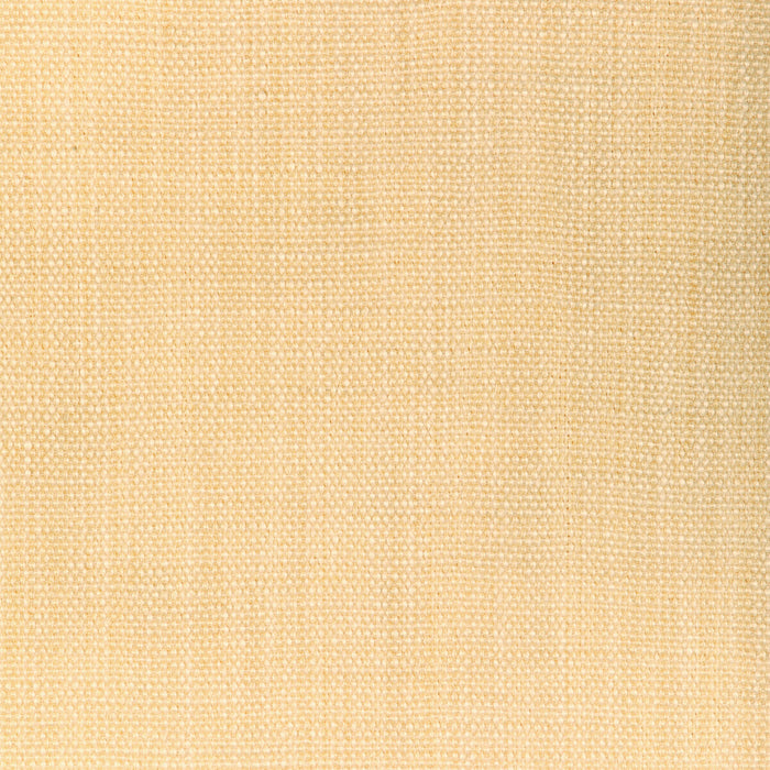 Lee Jofa Modern Prairie Texture Ivory Fabric Sample GWF-3815.1.0