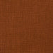 Lee Jofa Modern Prairie Texture Rust Fabric GWF-3815.24.0