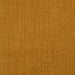 Lee Jofa Modern Prairie Texture Amber Fabric Sample GWF-3815.4.0