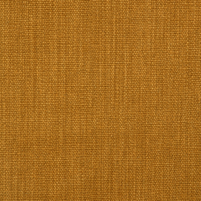 Lee Jofa Modern Prairie Texture Amber Fabric Sample GWF-3815.4.0