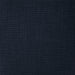 Lee Jofa Modern Prairie Texture Navy Fabric GWF-3815.50.0