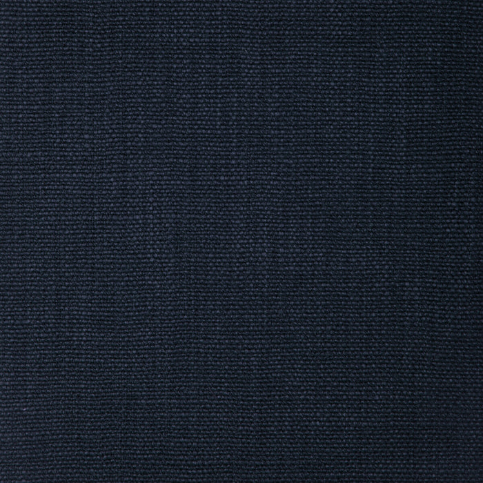 Lee Jofa Modern Prairie Texture Navy Fabric GWF-3815.50.0
