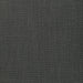 Lee Jofa Modern Prairie Texture Slate Fabric GWF-3815.511.0