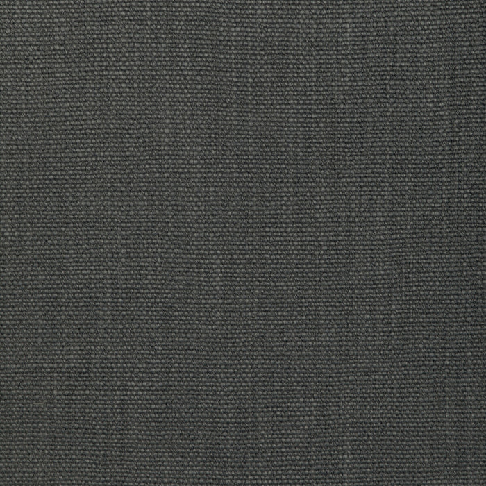 Lee Jofa Modern Prairie Texture Slate Fabric GWF-3815.511.0