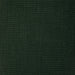 Lee Jofa Modern Prairie Texture Emerald Fabric GWF-3815.53.0