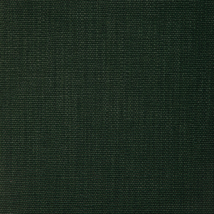 Lee Jofa Modern Prairie Texture Emerald Fabric GWF-3815.53.0