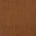 Lee Jofa Modern Prairie Texture Bark Fabric Sample GWF-3815.6.0