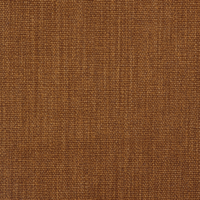 Lee Jofa Modern Prairie Texture Bark Fabric GWF-3815.6.0