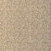 Lee Jofa Modern Rift Weave Carbon Fabric Sample GWF-3816.1101.0