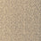 Lee Jofa Modern Rift Weave Carbon Fabric GWF-3816.1101.0