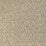 Lee Jofa Modern Rift Weave Teal Fabric GWF-3816.13.0