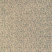 Lee Jofa Modern Rift Weave Teal Fabric Sample GWF-3816.13.0