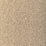 Lee Jofa Modern Rift Weave Dune Fabric GWF-3816.161.0