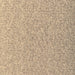 Lee Jofa Modern Rift Weave Dune Fabric Sample GWF-3816.161.0