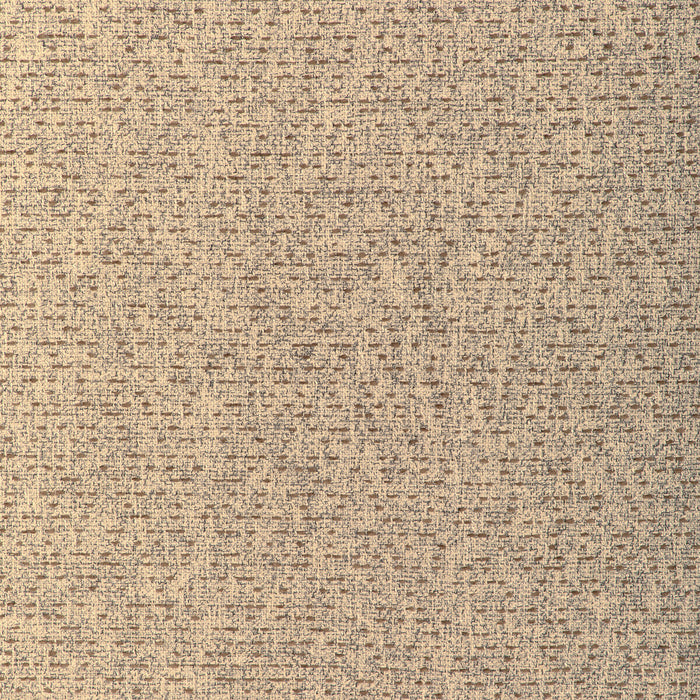 Lee Jofa Modern Rift Weave Dune Fabric Sample GWF-3816.161.0
