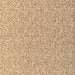 Lee Jofa Modern Rift Weave Spice Fabric GWF-3816.24.0
