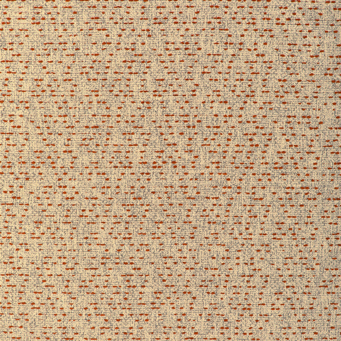 Lee Jofa Modern Rift Weave Spice Fabric GWF-3816.24.0