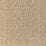 Lee Jofa Modern Rift Weave Ochre Fabric GWF-3816.4.0