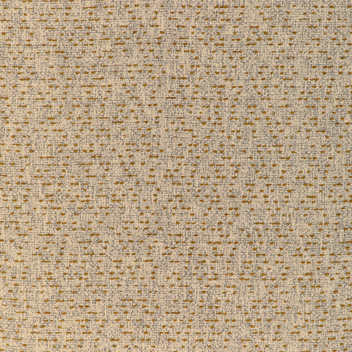 Lee Jofa Modern Rift Weave Ochre Fabric GWF-3816.4.0