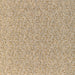 Lee Jofa Modern Rift Weave Ochre Fabric Sample GWF-3816.4.0