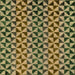 Lee Jofa Modern Prisma Velvet Agate Fabric GWF-3817.330.0